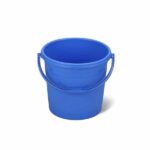 Bucket-RFL-Balti-16-Ltr-Blue