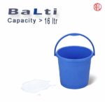 Bucket-RFL-Balti-16-Ltr-Blue