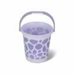 Bucket-RFL-Balti-20-Ltr