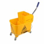 Bucket-Wringer-Squeegee-Bucket-20-Ltr-Commercial