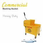 Bucket-Wringer-Squeegee-Bucket-20-Ltr-Commercial