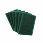 Cleaning-Pad-RFL-4-pcs