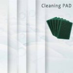 Cleaning-Pad-RFL-4-pcs