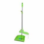 Dust-Pan-with-Brush-Long-RFL