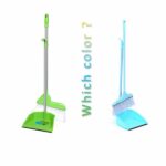 Dust-Pan-with-Brush-Long-RFL