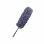 Duster-Dust-Cleane