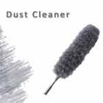Duster-Dust-Cleaner
