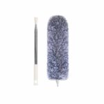 Duster-Dust-Cleaner-Long-Handle