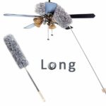 Duster-Dust-Cleaner-Long-Handle