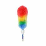 Duster-Plastic-Feather-Cleaning-Dust-Cleaner