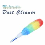 Duster-Plastic-Feather-Cleaning-Dust-Cleaner