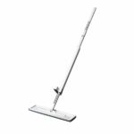 Floor-Cleaner-Floor-Cleaner-Mop-Flat