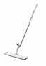 Floor-Cleaner-Floor-Cleaner-Mop-Flat