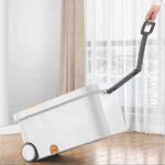 Floor-Mop-Bucket-Spin-Mop-Proclean
