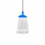 Floor-Mop-Cleaning-Heavy-Cotton-Mop