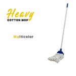 Floor-Mop-Cleaning-Heavy-Cotton-Mop