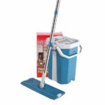 Floor-Mop-Dust-Bean-Floor-Cleaning-Regular-Flat-Mop-Proclean