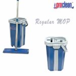 Floor-Mop-Dust-Bean-Floor-Cleaning-Regular-Flat-Mop-Proclean