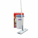 Floor-Mop-Dust-bean-Floor-Cleaning-Flat-Mop-Proclean