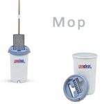 Floor-Mop-Dust-bean-Floor-Cleaning-Flat-Mop-Proclean