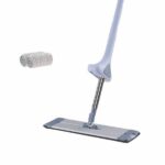 Floor-Mop-Flat-Mop