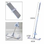 Floor-Mop-Flat-Mop