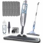Floor-Mop-Floor-Cleaning-Spray-Mop