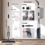 Floor-Mop-Floor-Cleaning-Spray-Mop