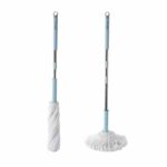 Floor-Mop-Floor-Cleaning-Twist-Mop