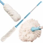 Floor-Mop-Floor-Cleaning-Twist-Mop