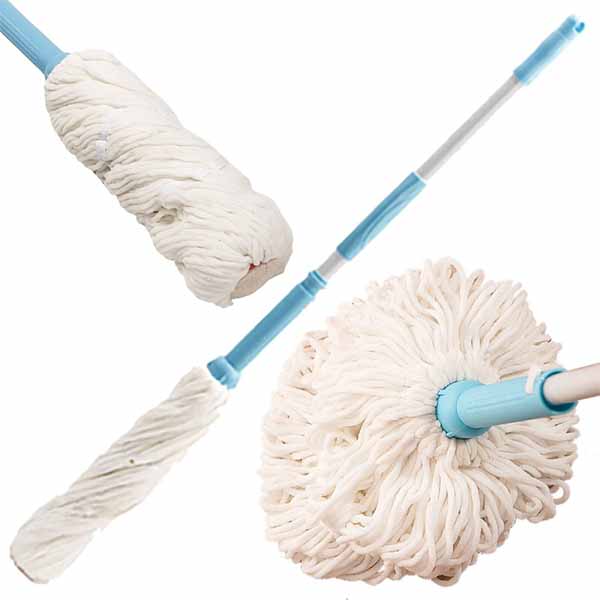 Floor-Mop-Floor-Cleaning-Twist-Mop