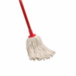 Floor-Mop-Long-Handle-Cotton-Mop