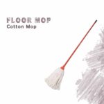 Floor-Mop-Long-Handle-Cotton-Mop