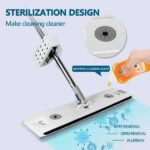 Floor-Mop-Premium-Flat-Mop-Proclean