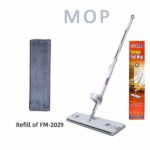 Floor-Mop-Premium-Flat-Mop-Proclean