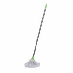 Floor-Mop-RFL-–-SS