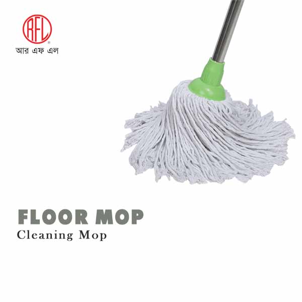 Floor-Mop-RFL-–-SS