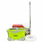 Floor-Mop-with-Bucket-Floor-Cleaning-Premium-Mop-Proclean