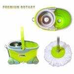Floor-Mop-with-Bucket-Floor-Cleaning-Premium-Mop-Proclean