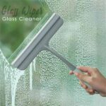 Glass-Cleaner-Glass-Wiper