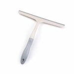 Glass-Cleaner-Glass-Wiper