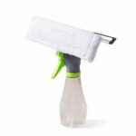 Glass-Cleaner-Glass-Wiper-with-Spray-3-in-1