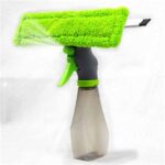 Glass-Cleaner-Glass-Wiper-with-Spray-3-in-1