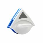 Glass-Cleaner-Magnetic-Glass-Cleaner