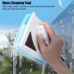 Glass-Cleaner-Magnetic-Glass-Cleaner