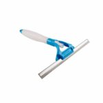 Glass-Cleaner-Water-Spray-Glass-Cleaner