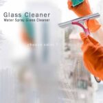 Glass-Cleaner-Water-Spray-Glass-Cleaner
