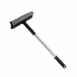 Glass-Cleaner-Window-Squeegee-Cleaner-Extendable-Long-Handel