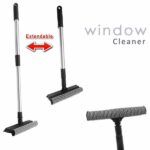 Glass-Cleaner-Window-Squeegee-Cleaner-Extendable-Long-Handel