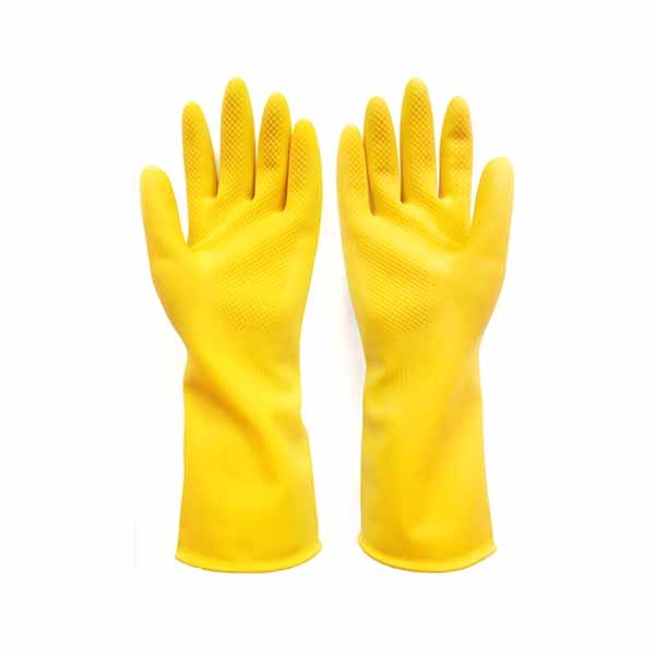 Gloves - Cleaning Gloves-Cleaning